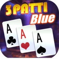 Download 3 Patti Blue Latest Version v1.189 With Extra Bonus 500 Pkr