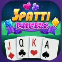 Download 3 Patti Lucky Latest Version v2.0 With Extra Bonus 500 PKR
