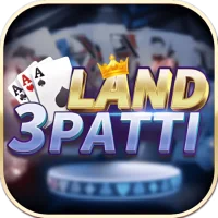 Download 3 Patti Land Latest Version v9.3 With Extra Bonus 500 PKR