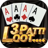 Download 3 Patti Loot Latest Version V8.5 With Extra Bonus 500 PKR