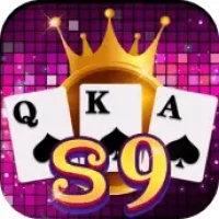 Download S9 Pro Latest Version V8.5 With Extra Bonus 500 PKR