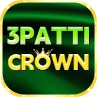 Download 3 Patti Crown Latest Version V1.66 With Extra Bonus 500 PKR