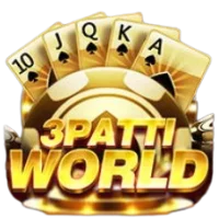 Download 3 Patti World Latest Version V1.222 With Extra Bonus 500 PKR