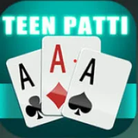 Download Teen Patti Spin Latest Version v1.222 With Extra Bonus 500 PKR