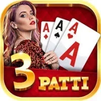 Download 3 Patti No 1 Latest Version v5.1 With Extra Bonus 500 PKR