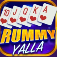 Download Teen Patti Yalla Rummmy Best Latest Version v1.177 With Extra Bonus 500 PKR