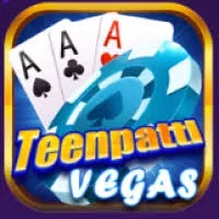 Download Teen Patti Vegas Latest Version v3.239 With Extra Bonus 500 PKR