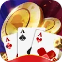 Download 3 Patti Gold  Download latest version v1.47 with Extra Bonus 500 Pkr