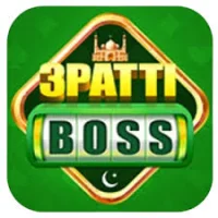 Download 3 Patti Boss Latest Version v6.4 With Extra Bonus 500 PKR