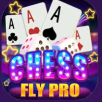 Download 3 Patti Flying Chess Pro Best Latest Version v10.1 With Extra Bonus 500 PKR