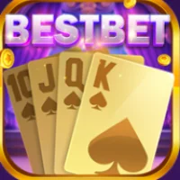 Download 3 Patti Best Bet Best Latest Version v1.932 With Extra Bonus 500 PKR