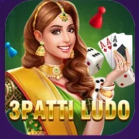 Download 3 Patti Ludo Best Latest Version v1.439 With Extra Bonus 500 PKR