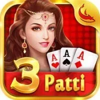 Download 3 Patti Free Best Latest Version v6.1 With Extra Bonus 500 PKR