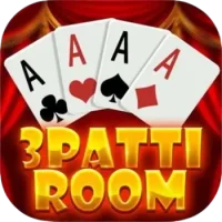 Download 3 Patti Room Best Latest Version v.7.5 With Extra Bonus 500 PKR