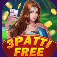 Download 3 Patti Free Best Version v7.23 With Extra Bonus 500 Pkr