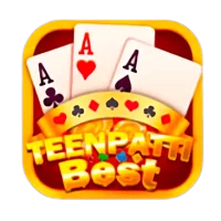 Download 3 Patti Best latest version v1.183 with Extra Bonus 500 Pkr