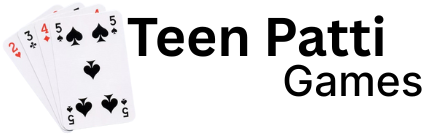 Teenpatti.host